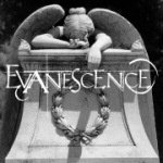 evanescence-ep.jpg